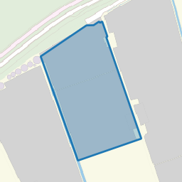 Perceel GVZ00-M-1978