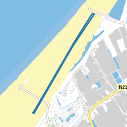 Perceel GVZ00-M-1979