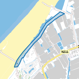 Perceel GVZ00-M-1980