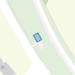 Perceel GVZ00-M-1988