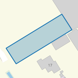 Perceel GVZ00-M-1992