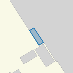 Perceel GVZ00-M-1993