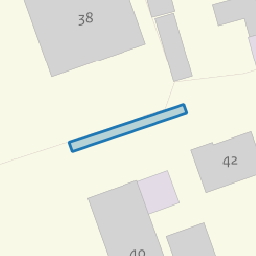 Perceel GVZ00-M-2011