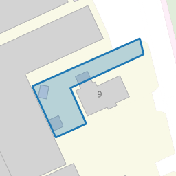 Perceel GVZ00-M-2013