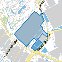 Perceel GVZ00-M-2014