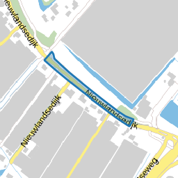 Perceel GVZ00-M-2018