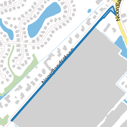 Perceel GVZ00-M-2020