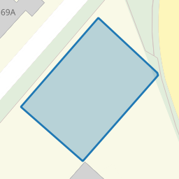 Perceel GVZ00-M-2021