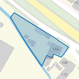 Perceel GVZ00-N-1002