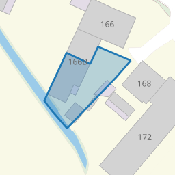 Perceel GVZ00-N-1003