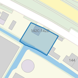 Perceel GVZ00-N-1017