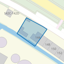 Perceel GVZ00-N-1018