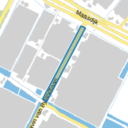 Perceel GVZ00-N-1029