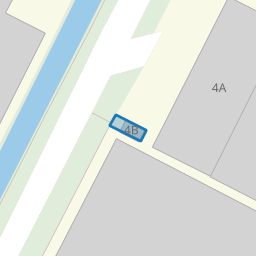 Perceel GVZ00-N-1031