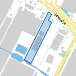 Perceel GVZ00-N-1037