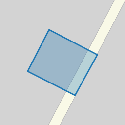 Perceel GVZ00-N-1042