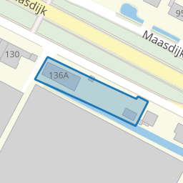 Perceel GVZ00-N-1044