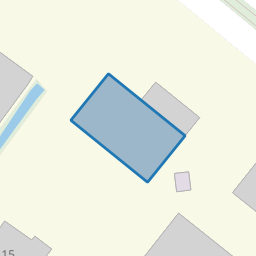 Perceel GVZ00-N-1049