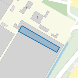 Perceel GVZ00-N-1053