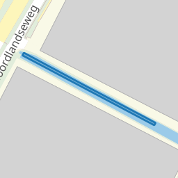 Perceel GVZ00-N-1065