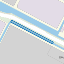 Perceel GVZ00-N-1070