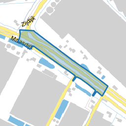 Perceel GVZ00-N-1071