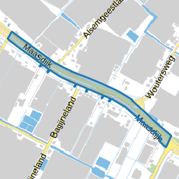 Perceel GVZ00-N-1072