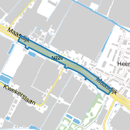 Perceel GVZ00-N-1074