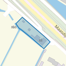 Perceel GVZ00-N-1079