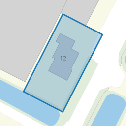 Perceel GVZ00-N-1102