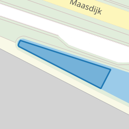 Perceel GVZ00-N-1104