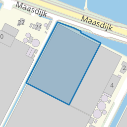 Perceel GVZ00-N-1105