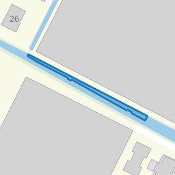 Perceel GVZ00-N-1108