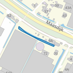 Perceel GVZ00-N-1109