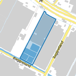 Perceel GVZ00-N-1110