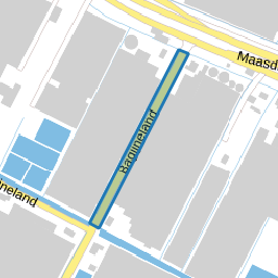 Perceel GVZ00-N-1112