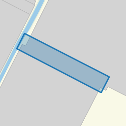 Perceel GVZ00-N-1115