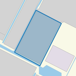 Perceel GVZ00-N-1116