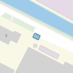 Perceel GVZ00-N-1120