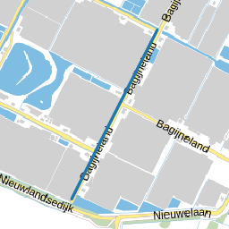 Perceel GVZ00-N-1129