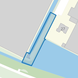 Perceel GVZ00-N-1130