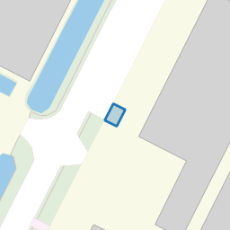 Perceel GVZ00-N-1137