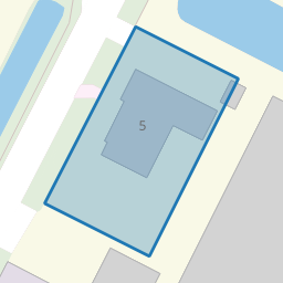 Perceel GVZ00-N-1140