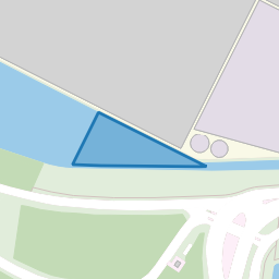 Perceel GVZ00-N-1143