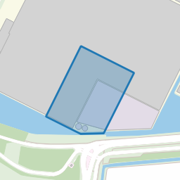 Perceel GVZ00-N-1144