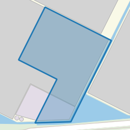 Perceel GVZ00-N-1145