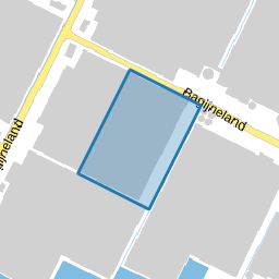 Perceel GVZ00-N-1146