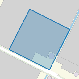 Perceel GVZ00-N-1148