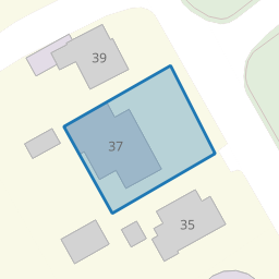 Perceel GVZ00-N-1153