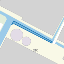 Perceel GVZ00-N-1155